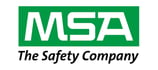 msa-safety-hope