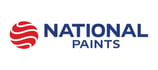 national-paints-hope