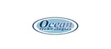 hope-ocean-technologies