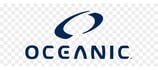 oceanic-hope