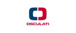 hope-osculati