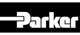 parker-hope