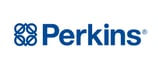 perkins-hope