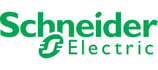 schneider-electric-hope