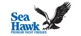 sea-hawk-hope