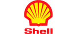 shell-hope