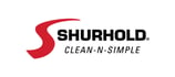 shurhold-hope