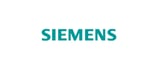 siemens-hope