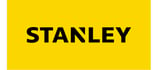 stanley-hope