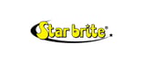 hope-star-brite