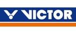 victor-hope