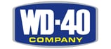 wd-40-hope