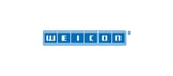 hope-weicon