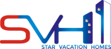 a star - shaped star - shaped star - shaped star - shaped star - shaped