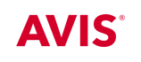 Avis logo