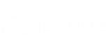 IBM Cloud