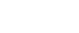 McAfee