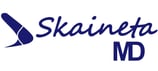 Skaineta Metal Detectors