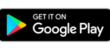 google play logo