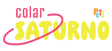 a logo for the system of saturn saturn