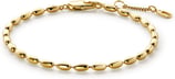 gold-bracelets-for-women-amazon-finds