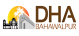 DHA bahawalpur