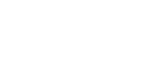Winvalue