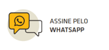 Contrate sua fibra pelo whatsapp desktop ribeirão