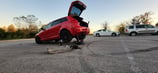 mobile mechanic austin