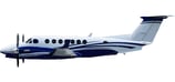venta de aviones turbohelice en Mexico
