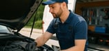 Dallas Mechanic