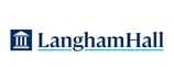 Vladimir-Bourov_Client-LanghamHall