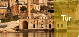 Şanlıurfa Turları