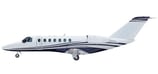 Jets en Venta en Mexico