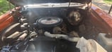 mobile mechanic round rock