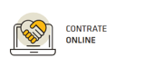 Contrate desktop fibra online por aqui 
