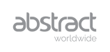 Abstract WorldWide, Integrated business investments