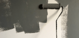 peinture murale