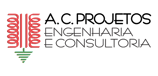 ac projetos engenharia e consultoria