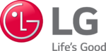 a lg g4s logo with the lg g4 logo