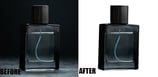background-removal