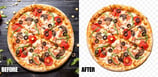 background-removal