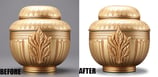 clipping-path-or-masking