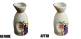 color-correction