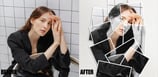 creative-layouts
