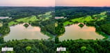 image-retouching