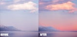 sky-replacement-or-color-change
