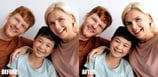 basic-skin-retouching