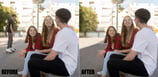 remove-person