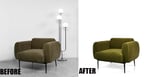 photo-retouching-and-cleaning